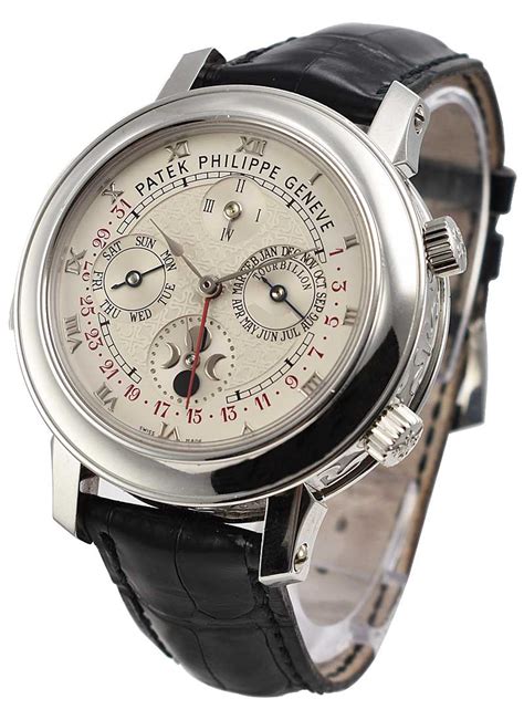 patek dior watch|patek philippe watch website.